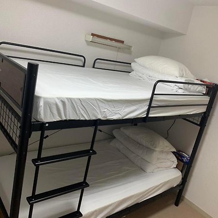 新宿in Tokyo Ngoại thất bức ảnh