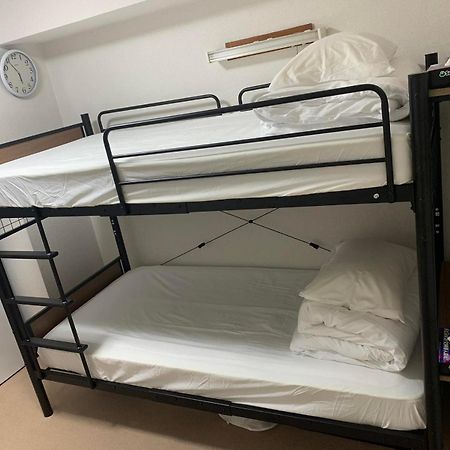 新宿in Tokyo Ngoại thất bức ảnh