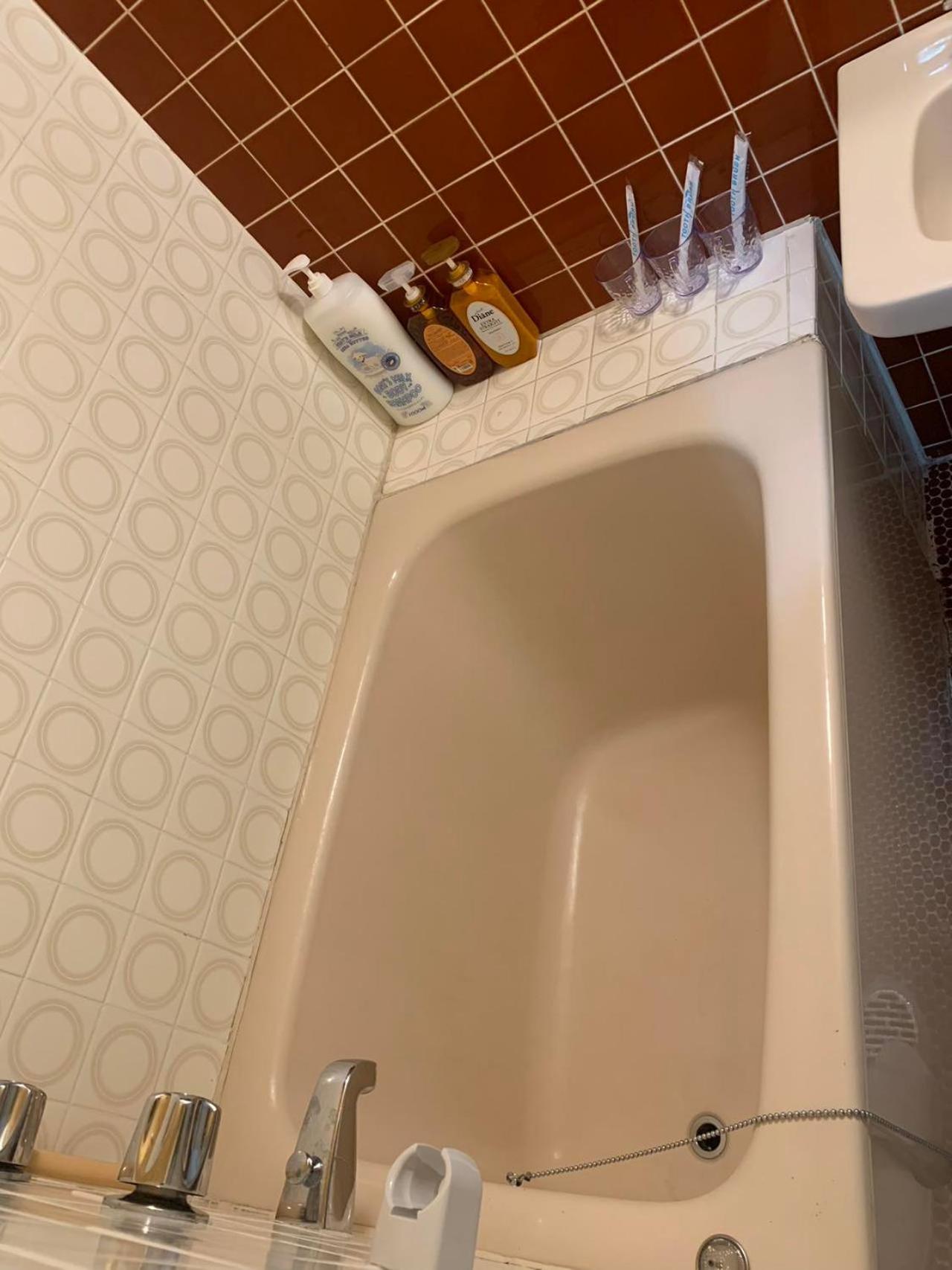 新宿in Tokyo Ngoại thất bức ảnh