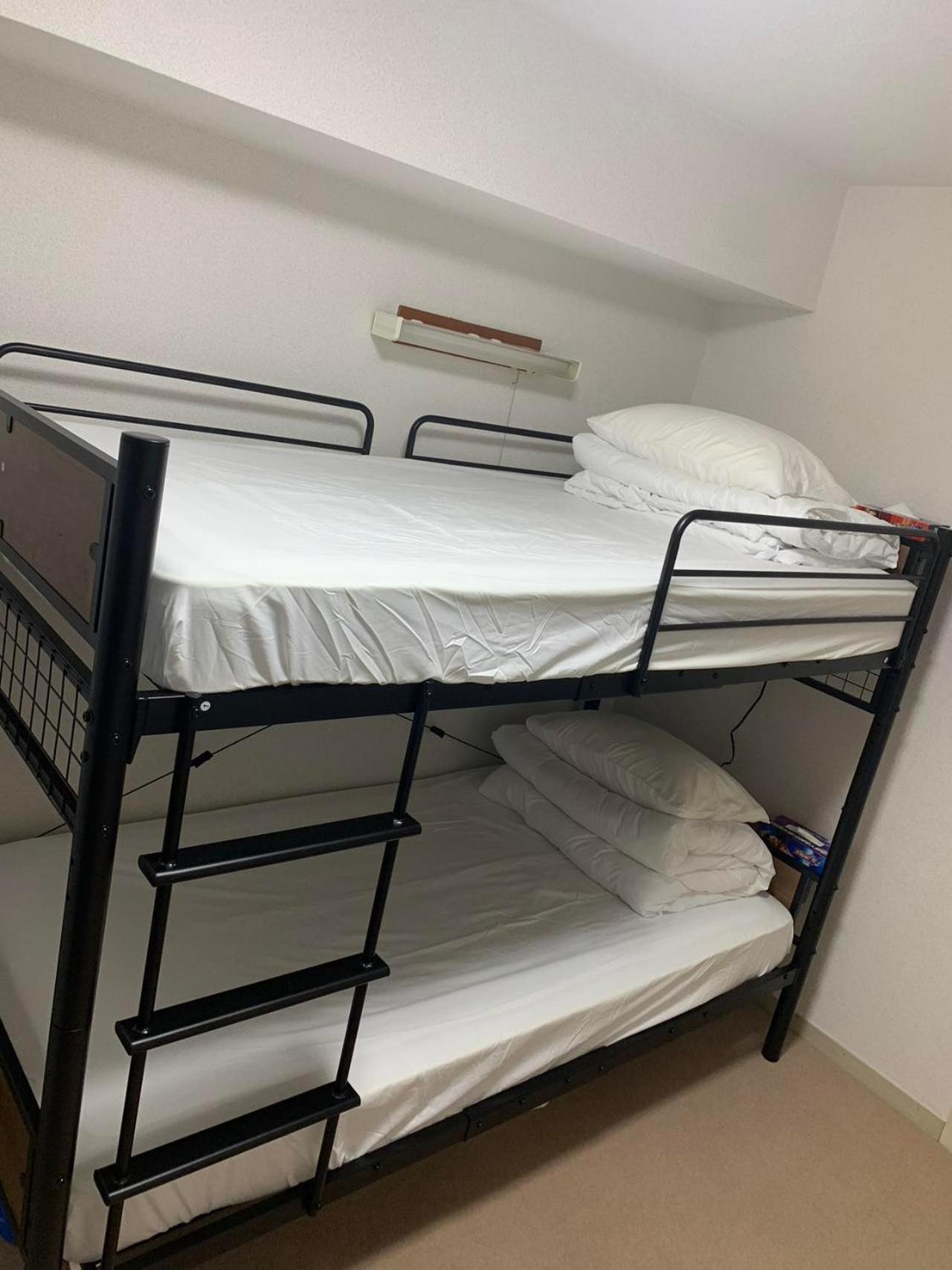 新宿in Tokyo Ngoại thất bức ảnh