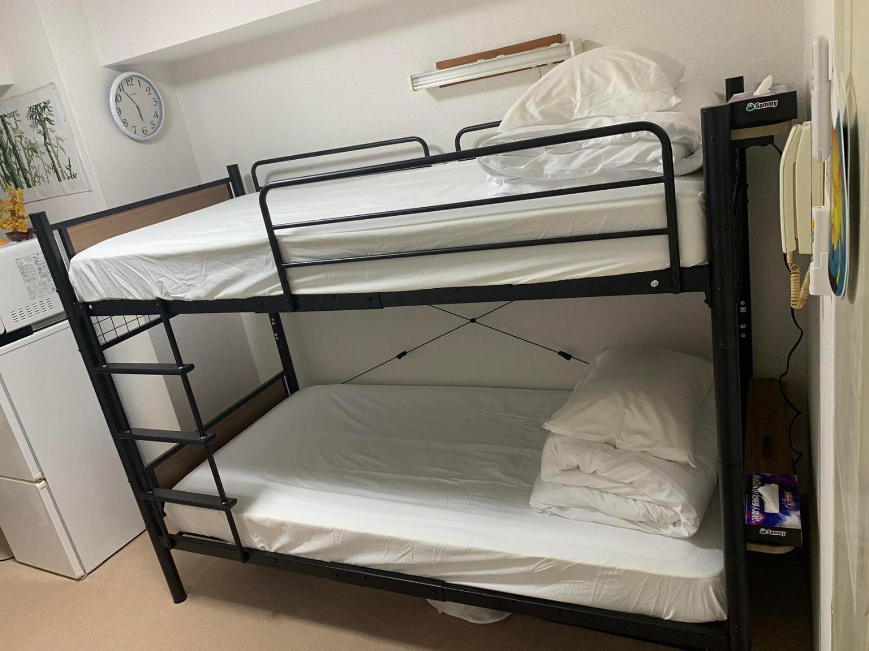 新宿in Tokyo Ngoại thất bức ảnh